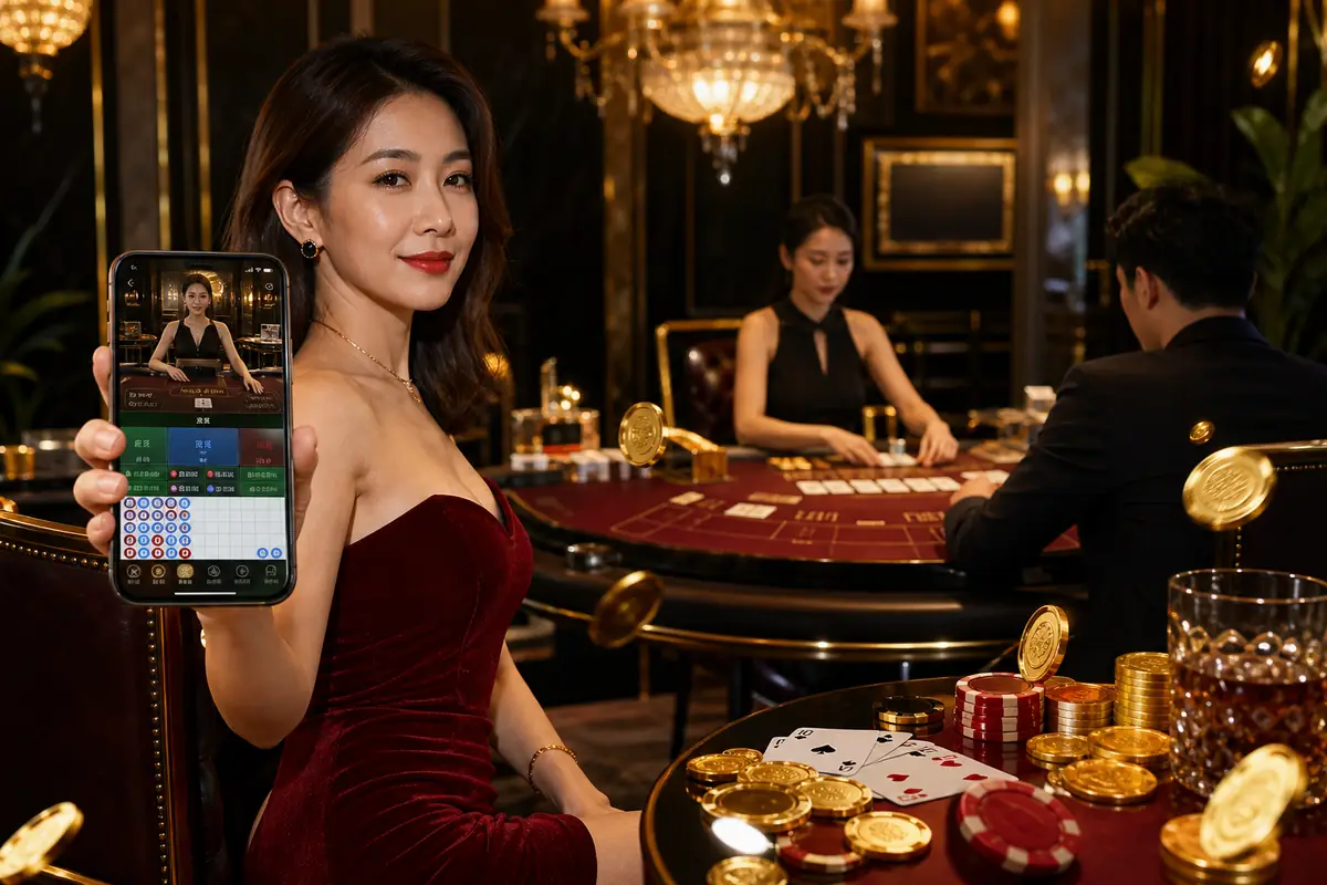 13wwim hỗ trợ tiếng Việt 24/7