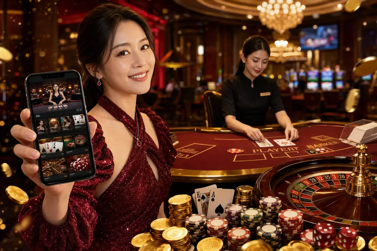 13wwim hướng dẫn rút tiền