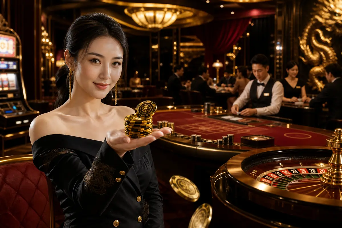 13wwim mẹo cá cược hiệu quả