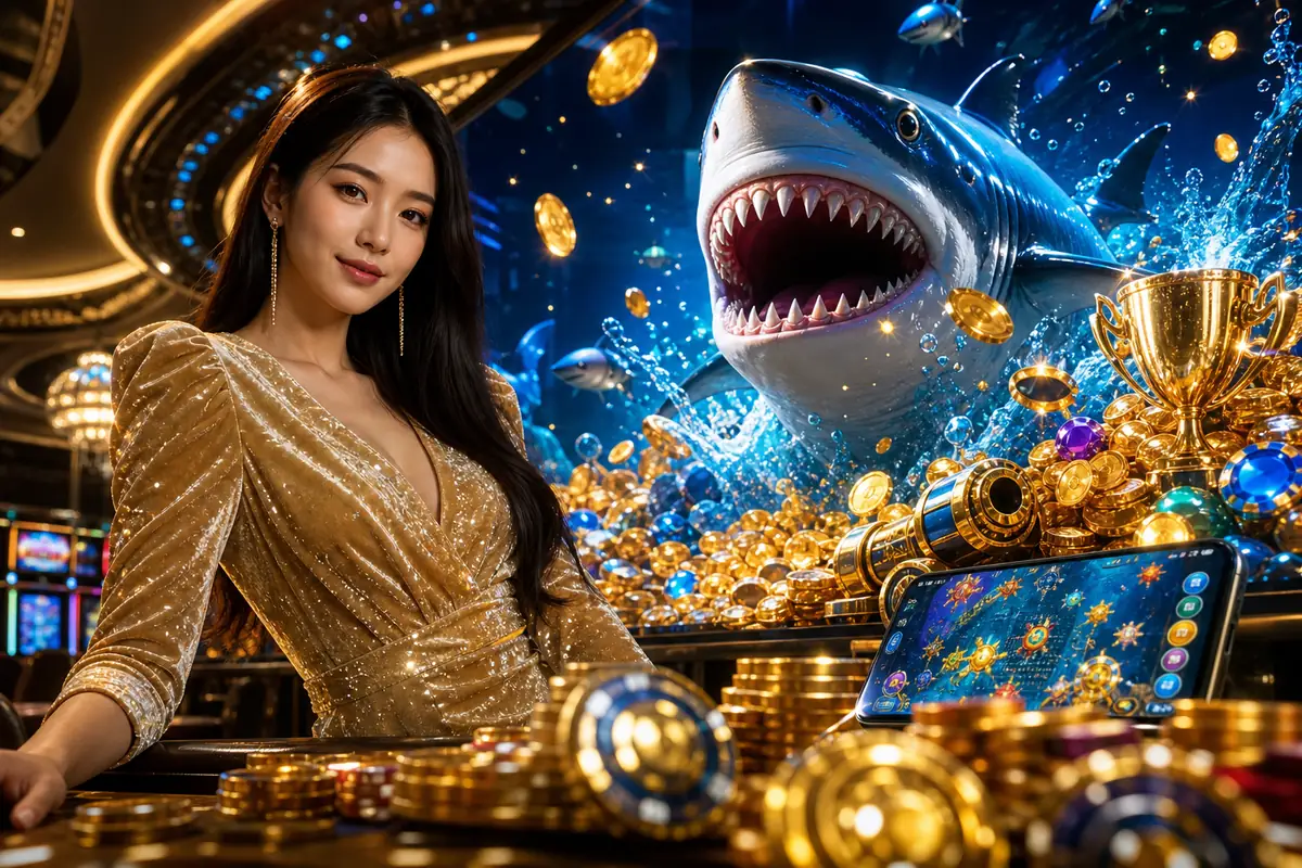 13wwim chương trình VIP