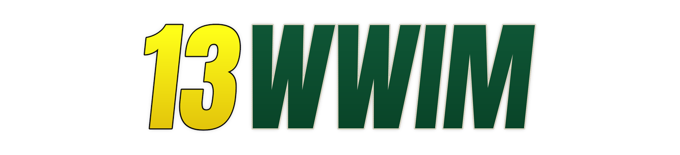 13wwim Logo
